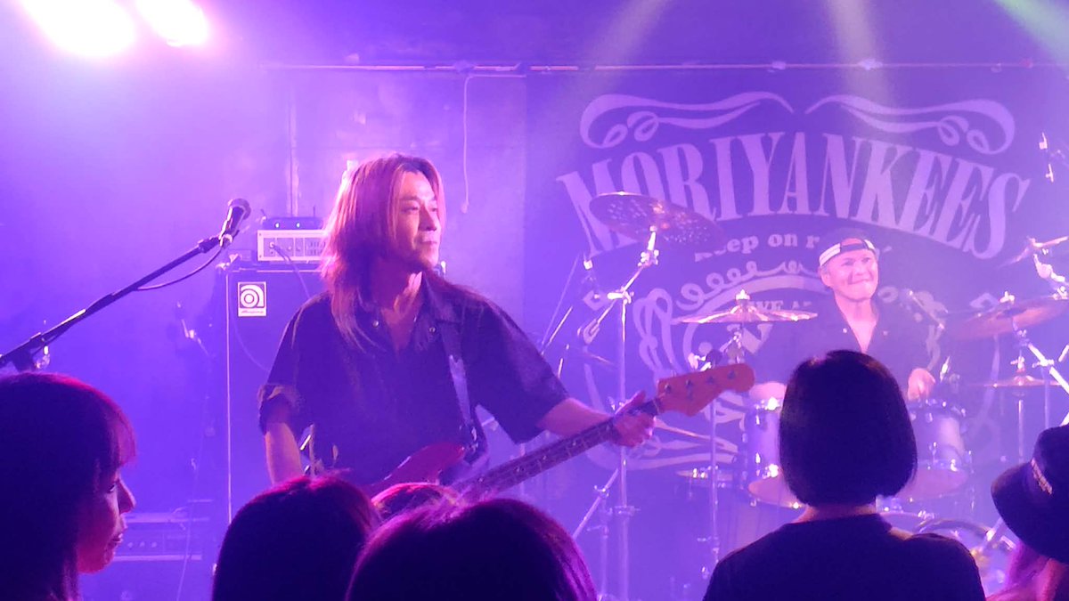 だいさん (@daisan4641) / Posts / X