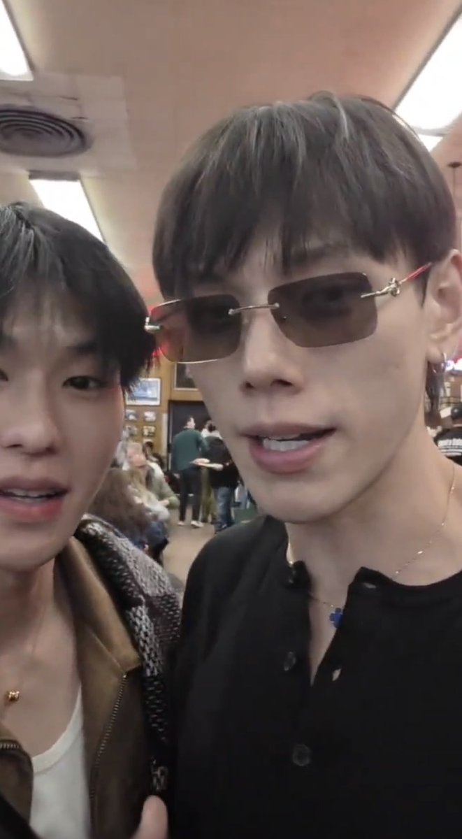 ₊‧⁺★ เต้าเจี้ยว 🦖 tweet media
