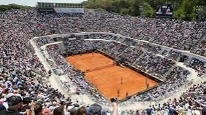 EL MANICOMIO DE FOKINA 🤪🎾 tweet media