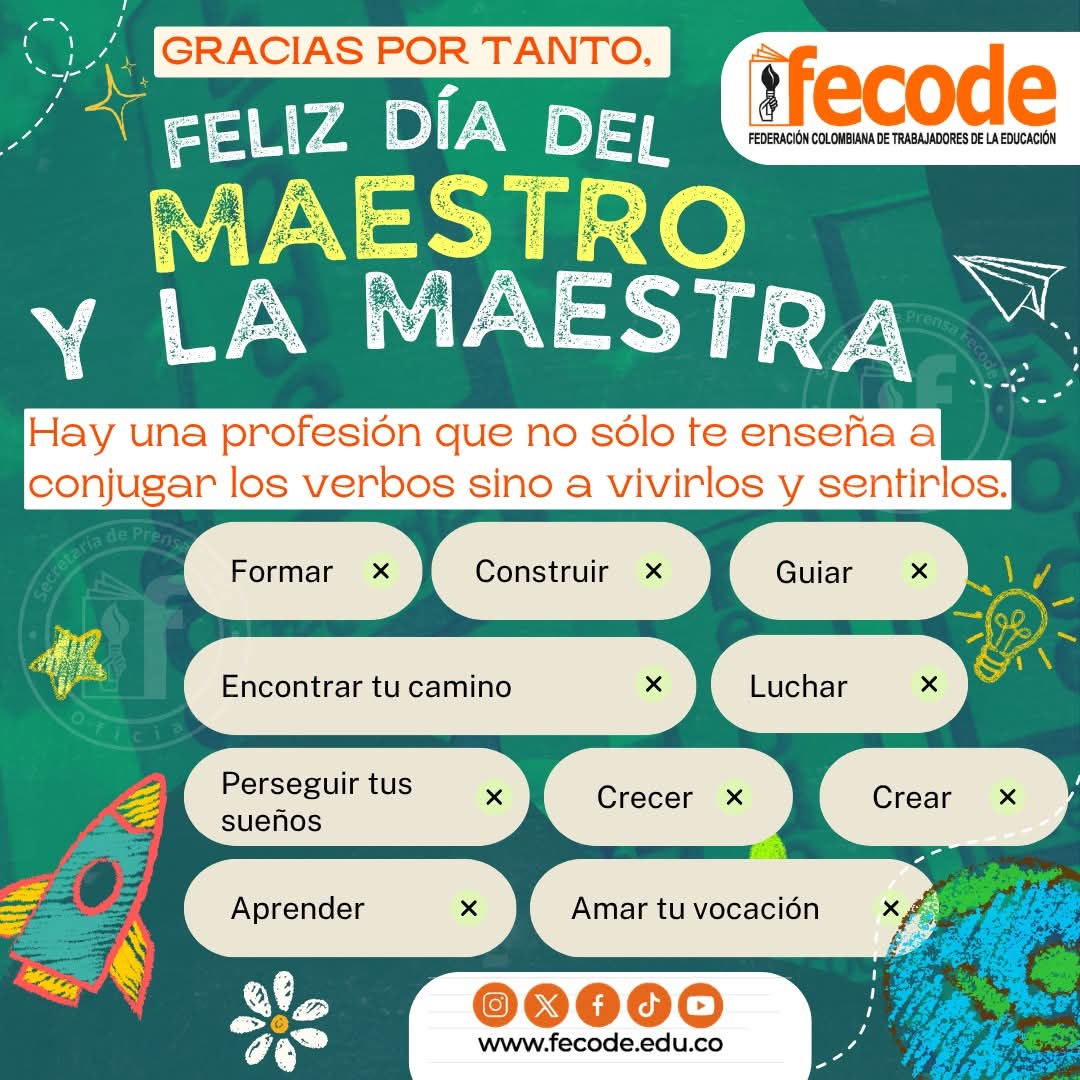 fecode tweet media