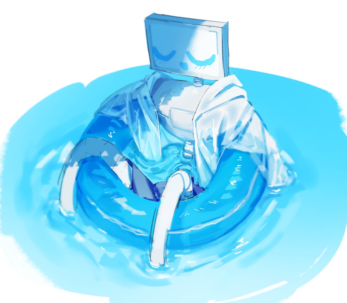 min15612's tweet photo. #BINARYHEARTS
🌊🌊 https://t.co/lWQCS3EXej