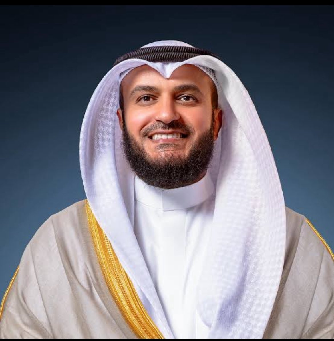 الإرادة tweet media