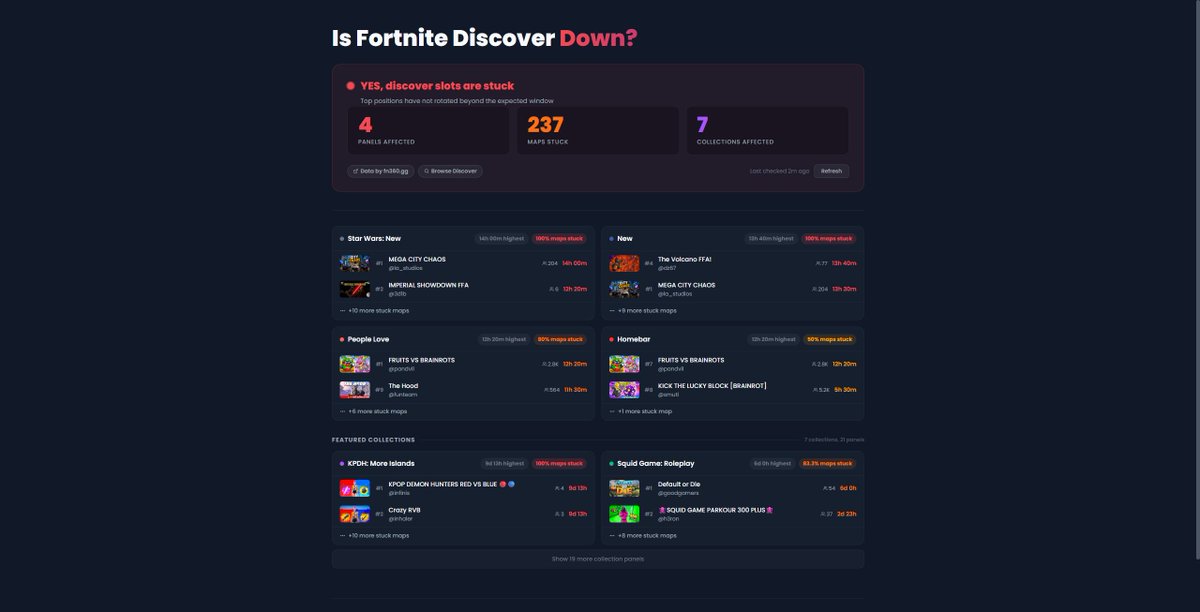 Kalinowski (IamSushi) tweet media