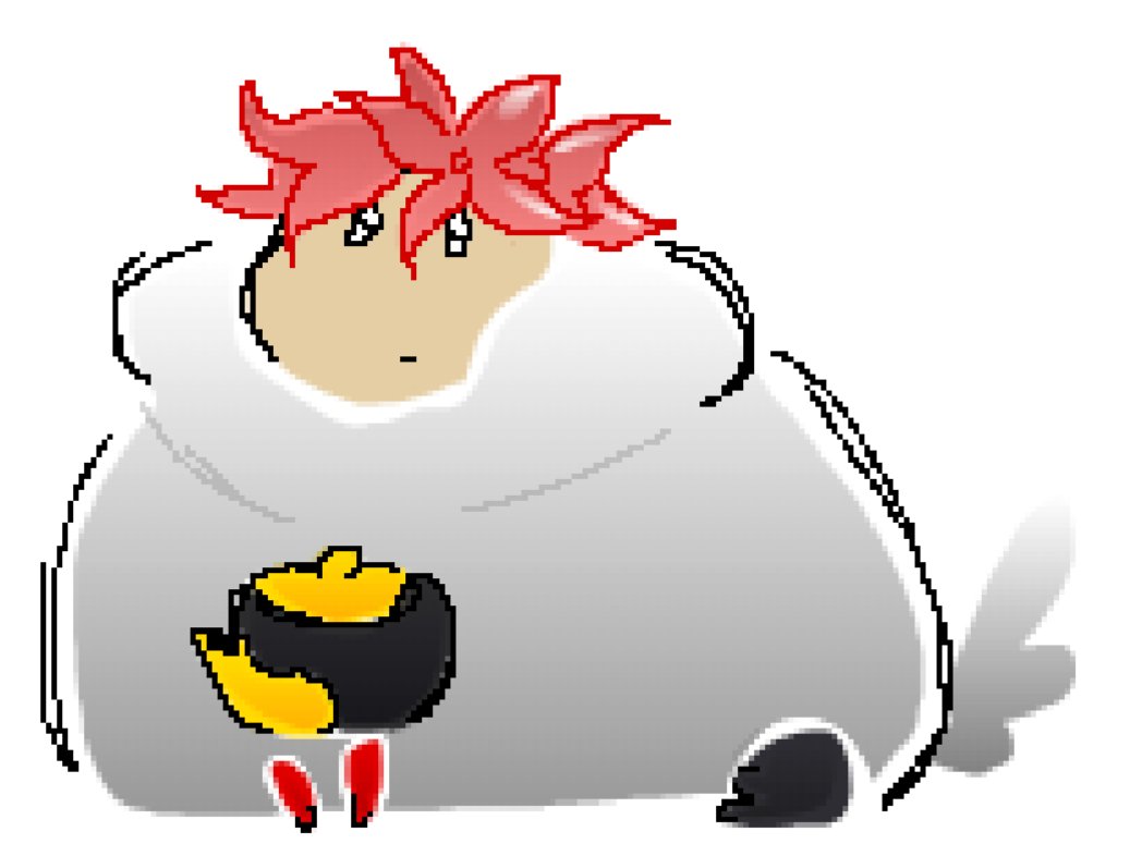 sorcusified robloxian #ZUKATWT tweet media