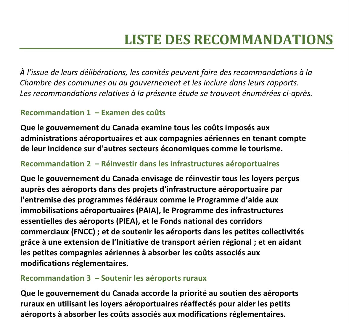 Louis-Éric Mongrain tweet media
