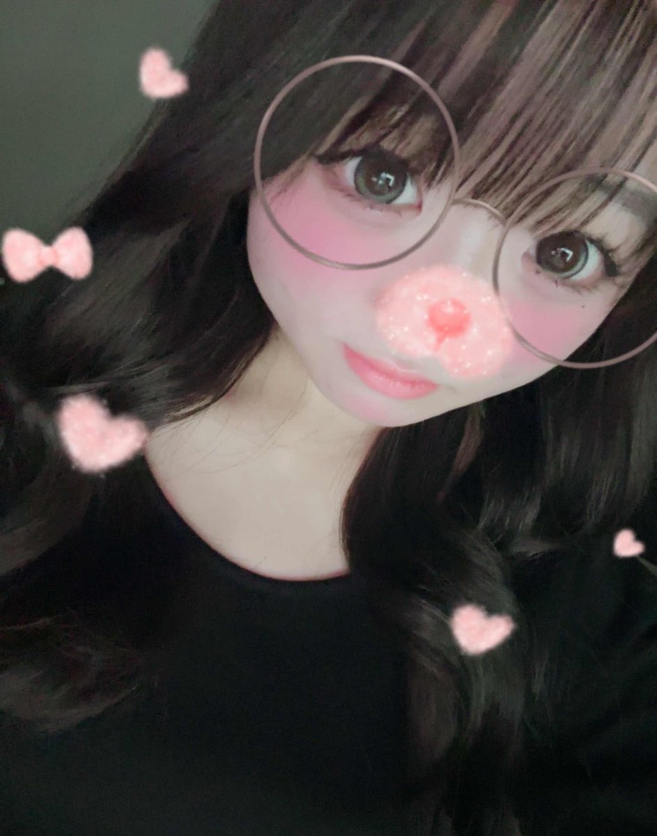 sfwlgl's tweet photo. えろあかはじめてみました！ https://t.co/jt1nfgpkkd