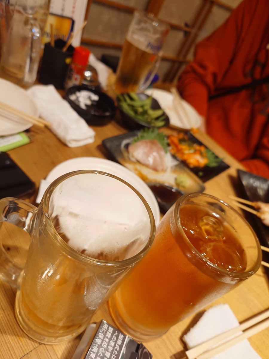 蜜熊✿ゆゆたあ tweet media