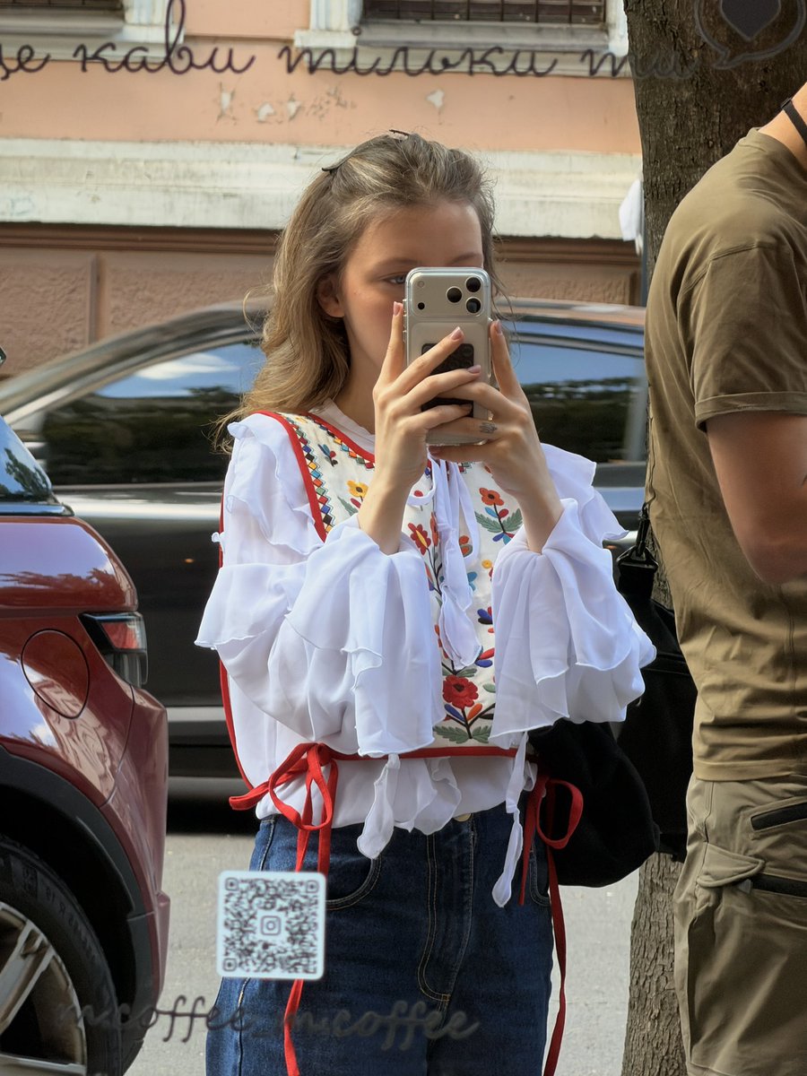 даруся🪷 tweet media