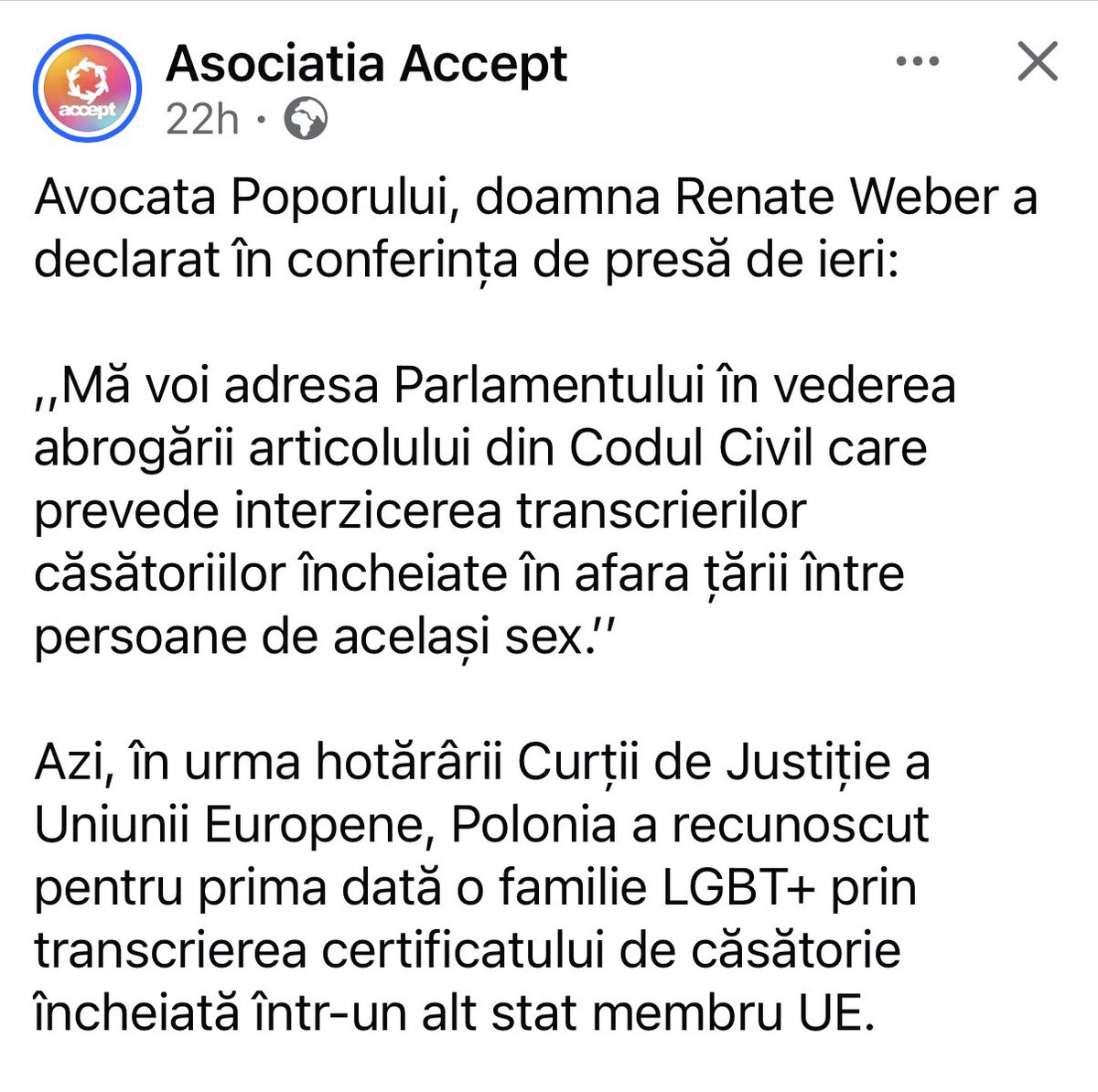 Derapaje 🇷🇴 - Patria Prima Primarch tweet media