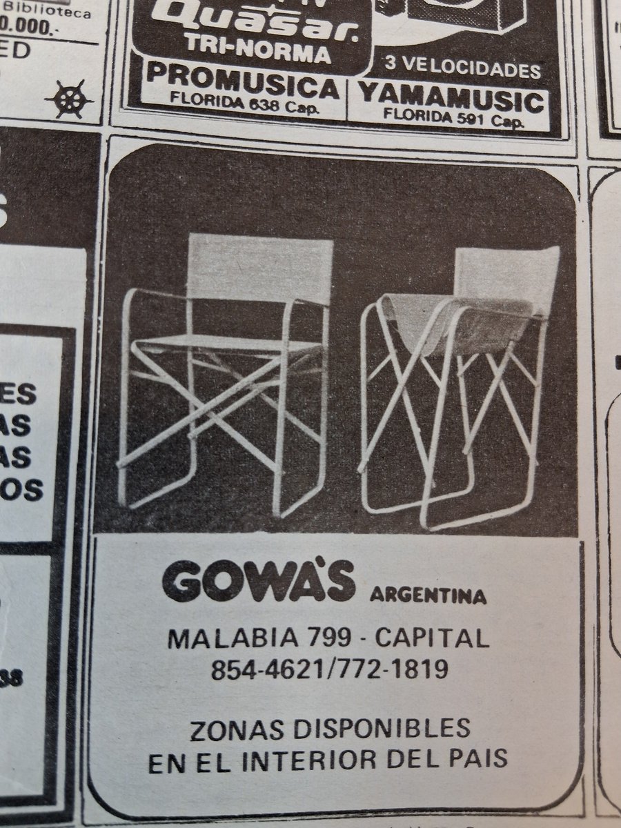 Los 80 tweet media
