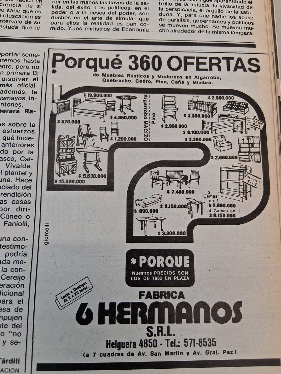 Los 80 tweet media