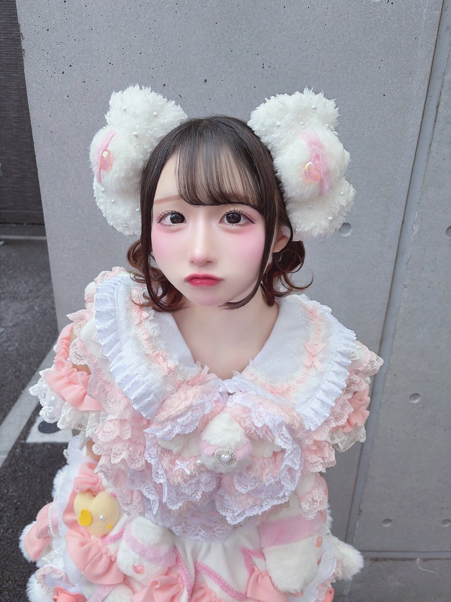 椎名すず【ずっともっと/ラストシーン】 tweet media