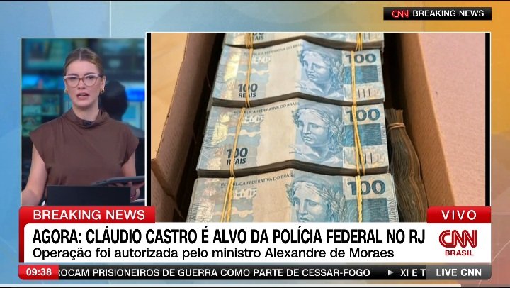 Julio Freiress 🇧🇷 tweet media