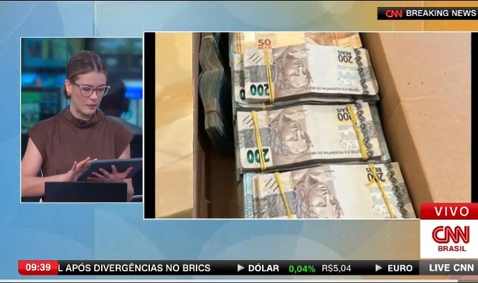 Julio Freiress 🇧🇷 tweet media