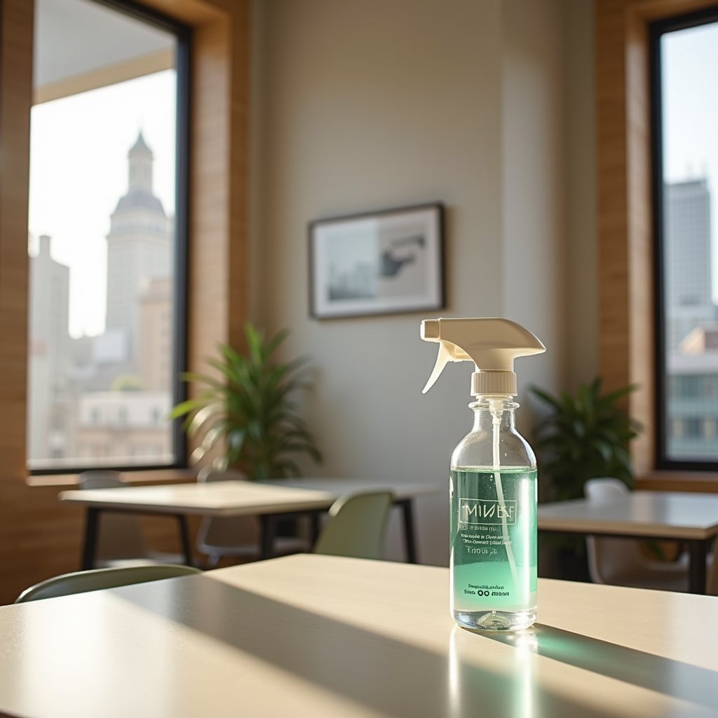 APCSNYC's tweet photo. We keep businesses healthy and professional with MWBE-backed, insured teams, 15 years’ experience, and eco-friendly methods. Clear checklists, surface-specific routines, and regular schedules cut sick days and boost client impressions.  https://t.co/5rpCnE1i2K #Brooklyn https://t.co/hOXOidwFXA