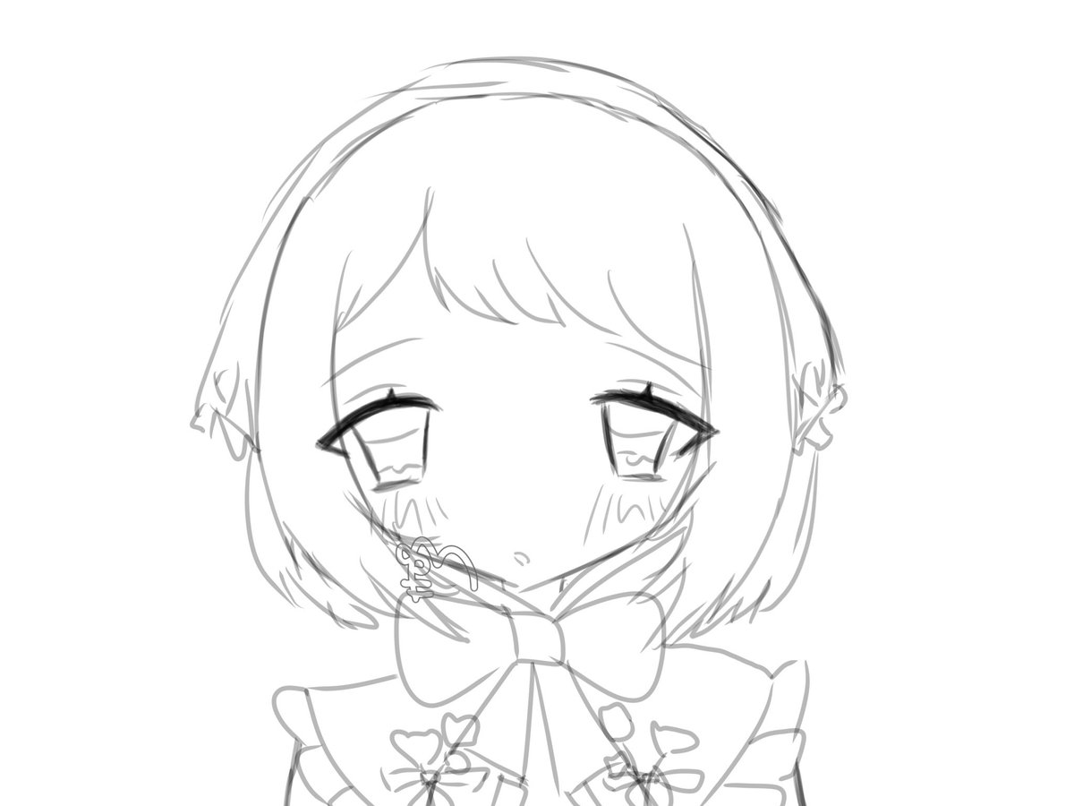 にゃふ (@55_2yf) / Posts / X