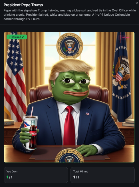 Michael tweet media