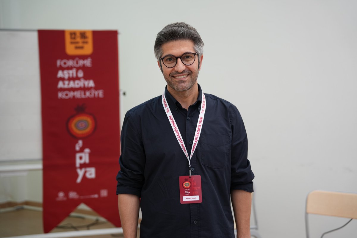 Diyarbakır Büyükşehir Belediyesi tweet media