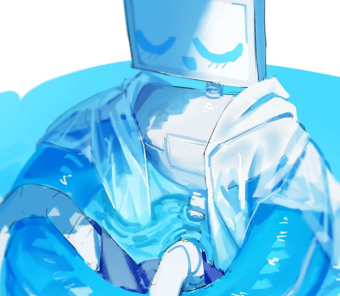 min15612's tweet photo. #BINARYHEARTS
🌊🌊 https://t.co/lWQCS3EXej