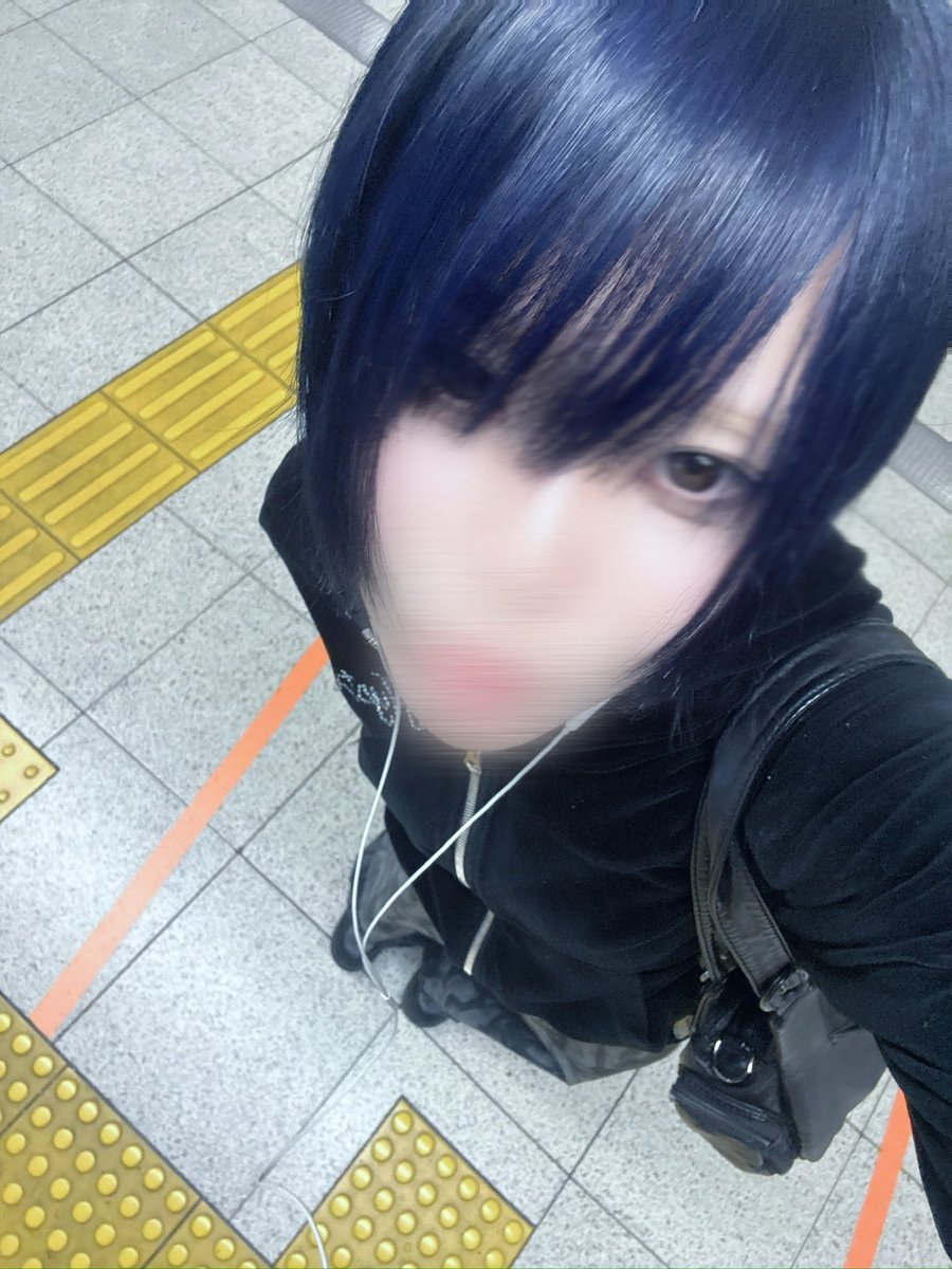 99 tweet media