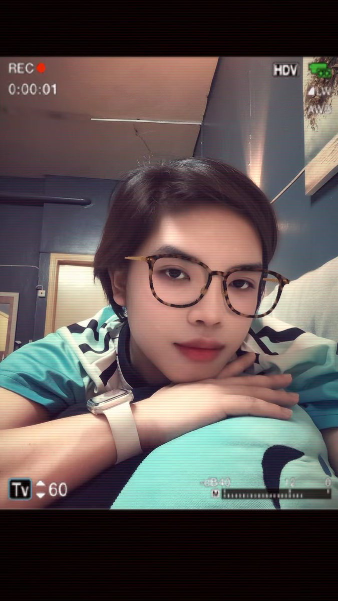 HAPPY 😘 tweet media