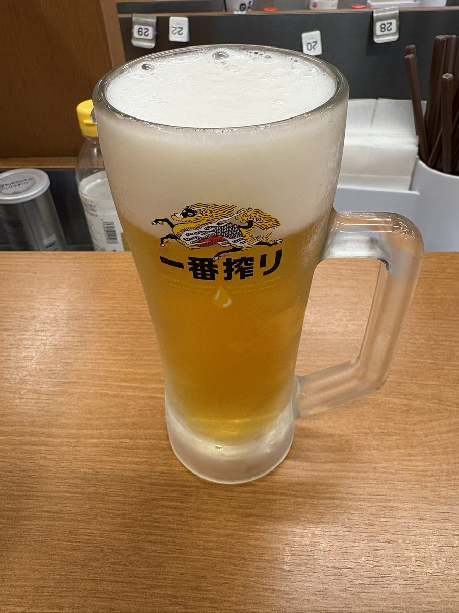🐸🦒🐏ぺ こ 太 郎🐟🐟🐟 tweet media