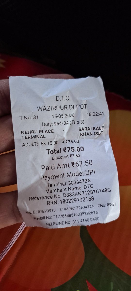 Maharsh19's tweet photo. Today again same type of mobile theft from same @dtchq_delhi bus stop. Confirm frm fellow passenger ome of below there. @DelhiPolice must garb the gang. https://t.co/D5CTUvjABu
