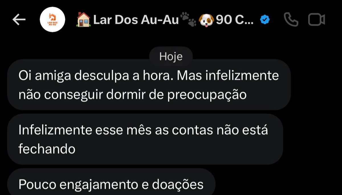 kaarolzx tweet media