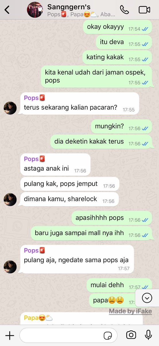 diiii🐬 tweet media