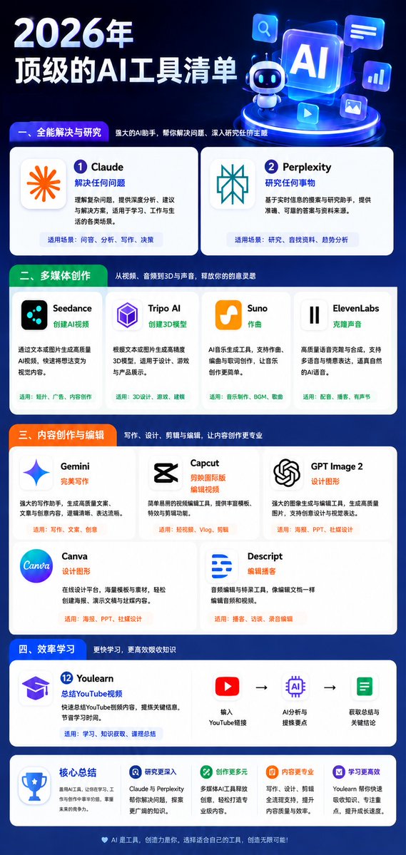 小龙先生 tweet media