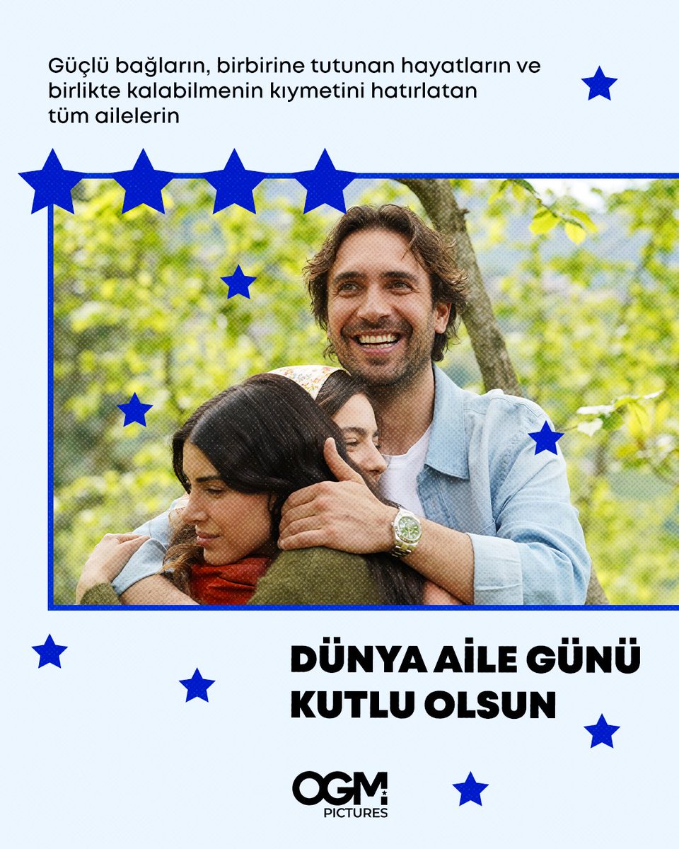 OGM Pictures tweet media