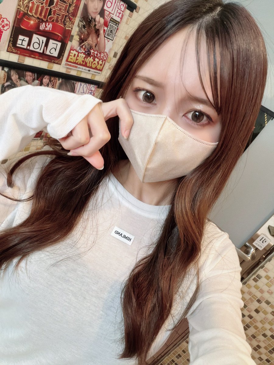 📍#アポロ21富山 店実践終了してます🎰🔚 ファンキージャグラーで最初