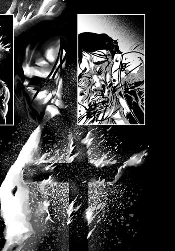 GODFOE UNIVERSE tweet media