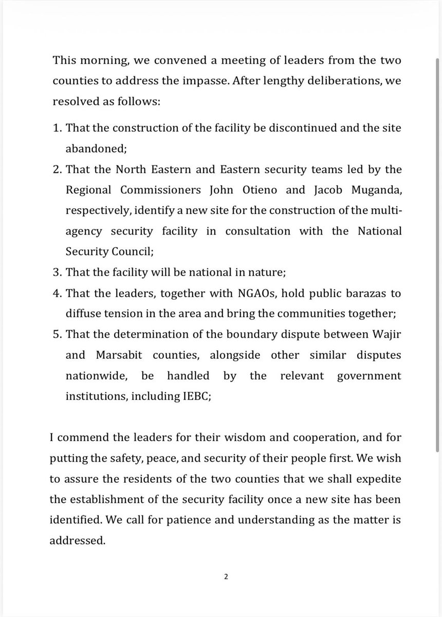 KIPCHUMBA MURKOMEN, E.G.H tweet media