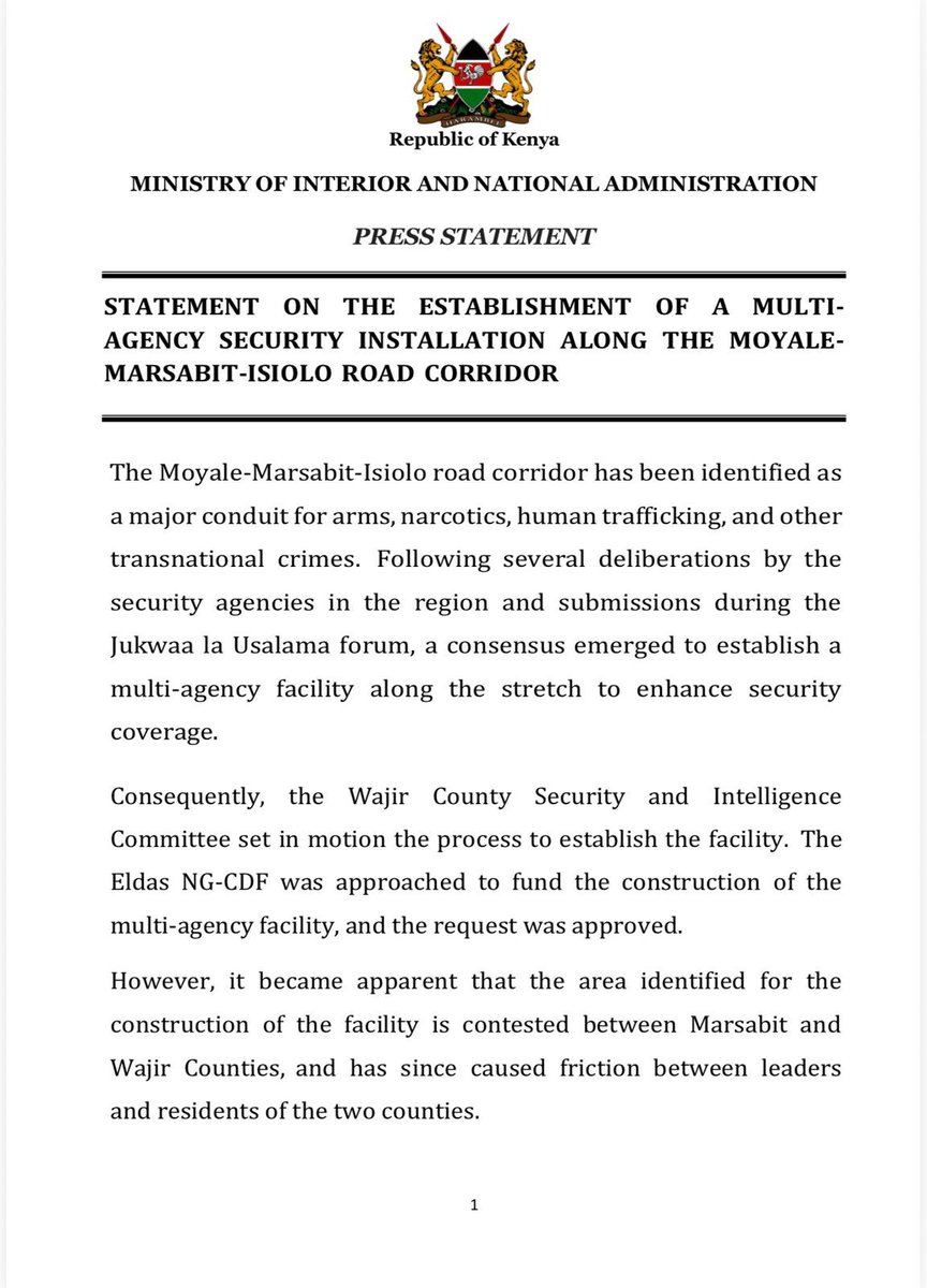 KIPCHUMBA MURKOMEN, E.G.H tweet media
