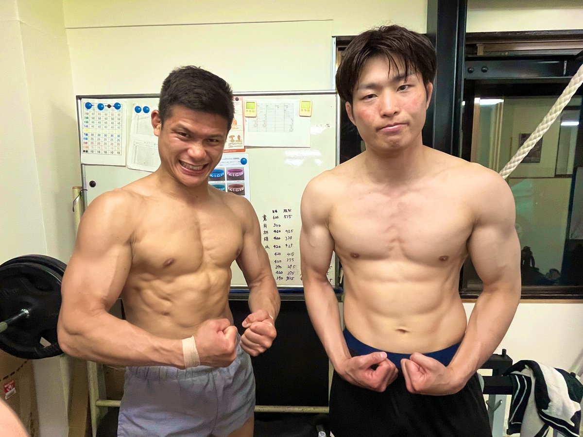 松本和樹🇯🇵🇵🇭 tweet media