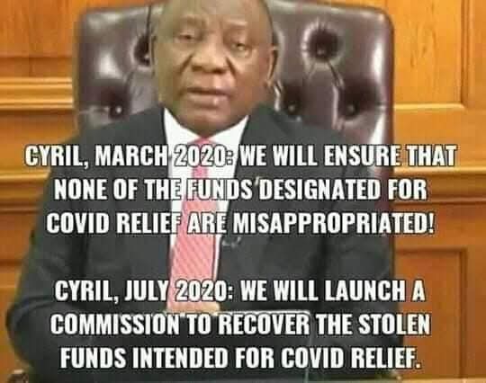 Avindren Mudaly tweet media