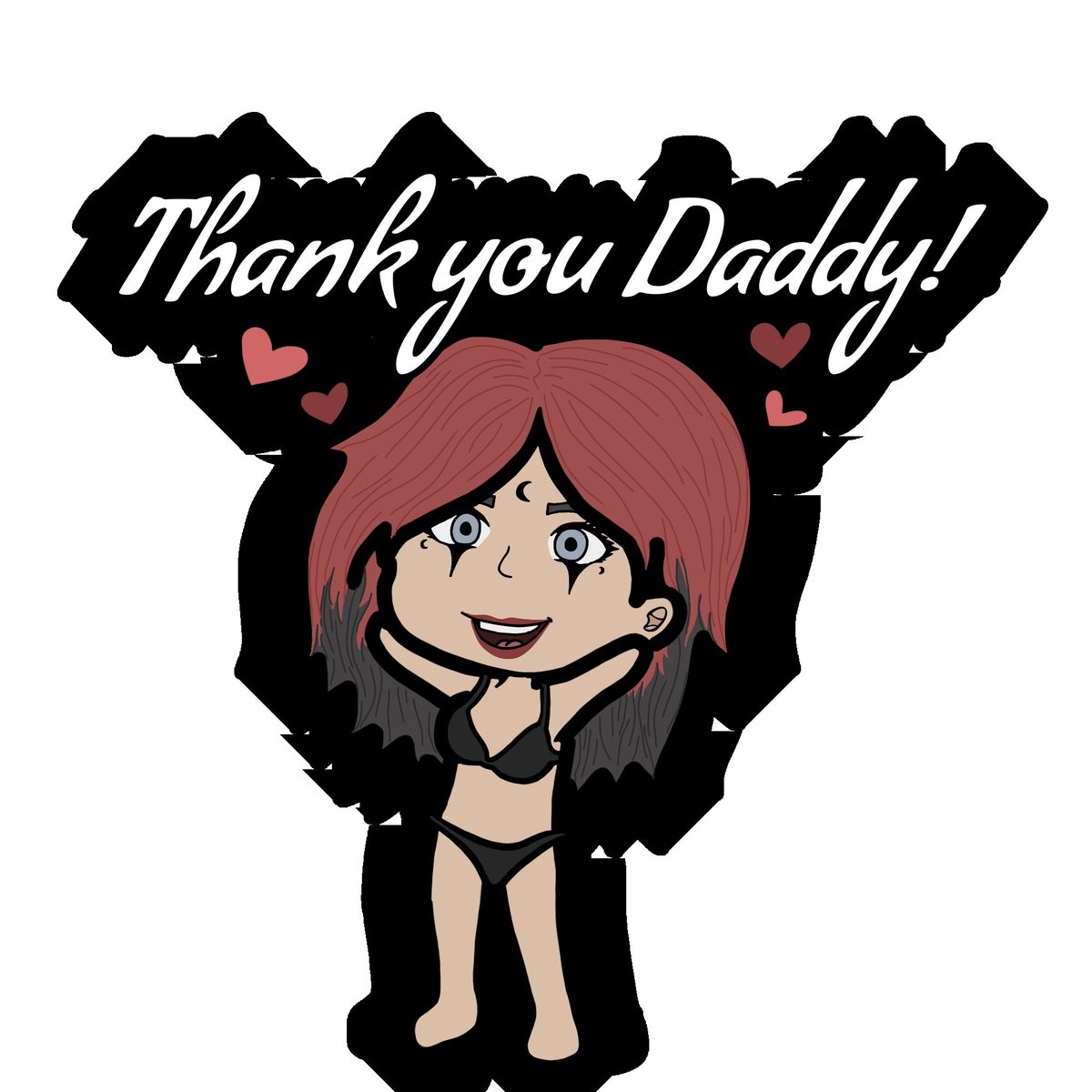universalconllc's tweet photo. IF TWITTER RUINS THE TRANSPARENT BACKGROUND AGAIN ILL CRY.... But I made this for CJ! https://t.co/rjgGuCLEEv