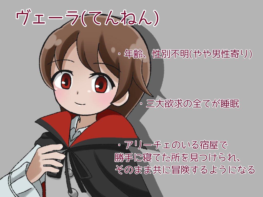 り tweet media