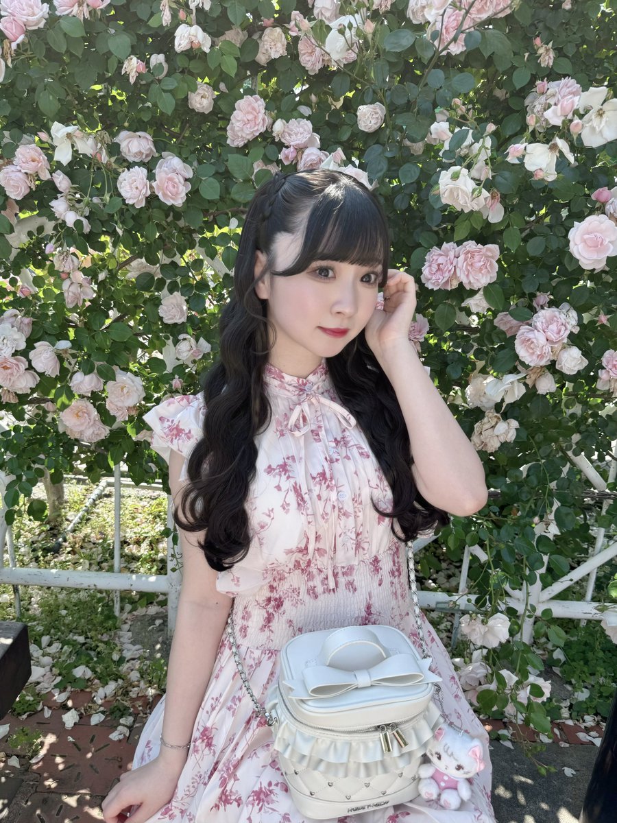 おもちゅ (@omochu_15) / Posts / X