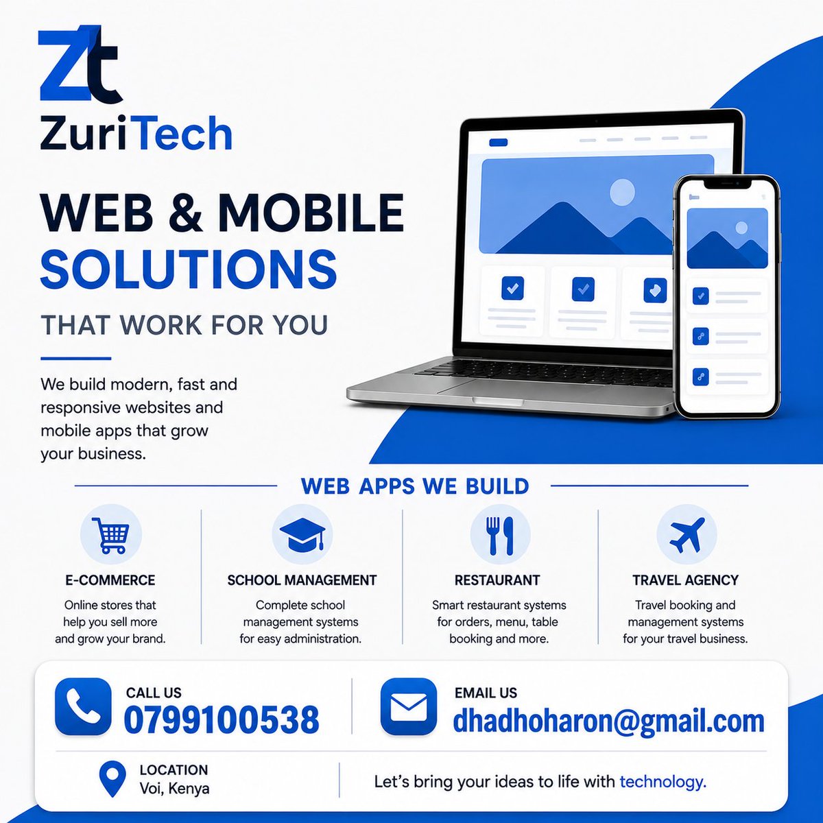dhadho_benjamin's tweet photo. At affordable prices. Reach out on +254799100538 https://t.co/Ik2tS6x1ym