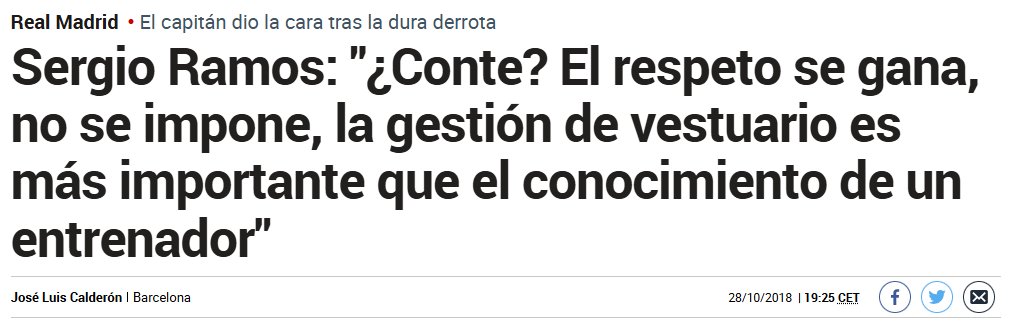 Dani tweet media