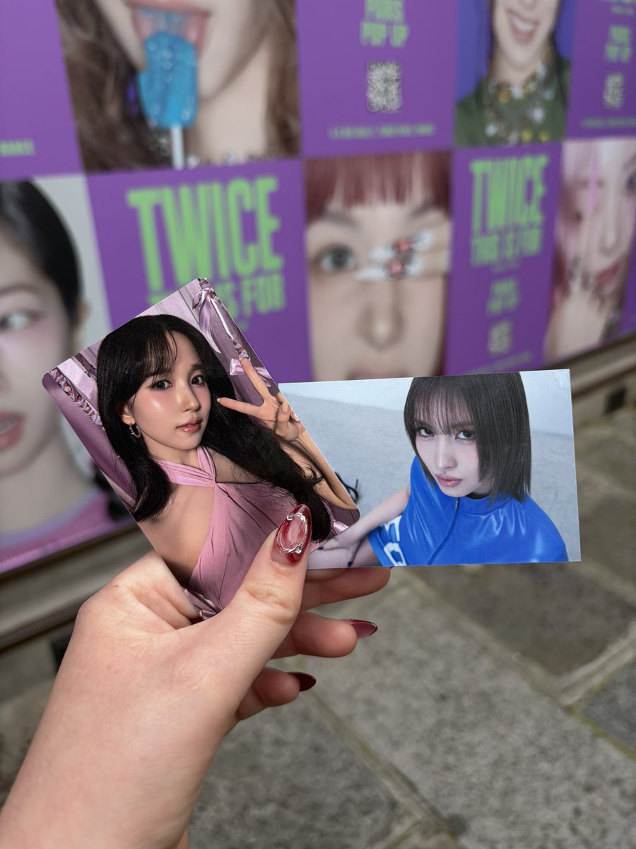 Laeti⁹ 🏰 Lil Fantasy tweet media
