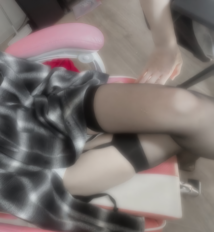 ちゃむ tweet media