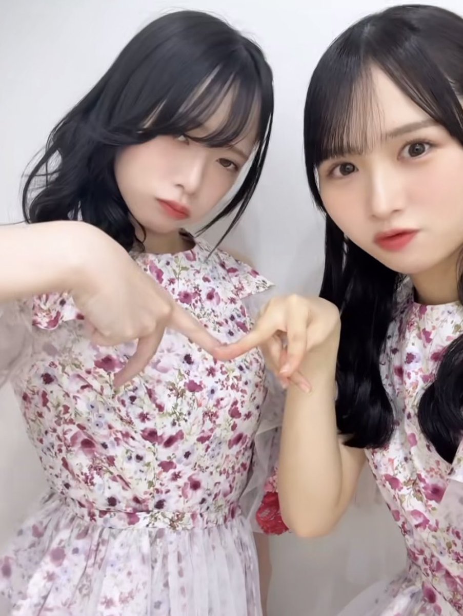 haru____yo's tweet photo. えっぐいかわいい
#山口陽世 #上村ひなの
#hinanogram https://t.co/XjpTH1OrHf