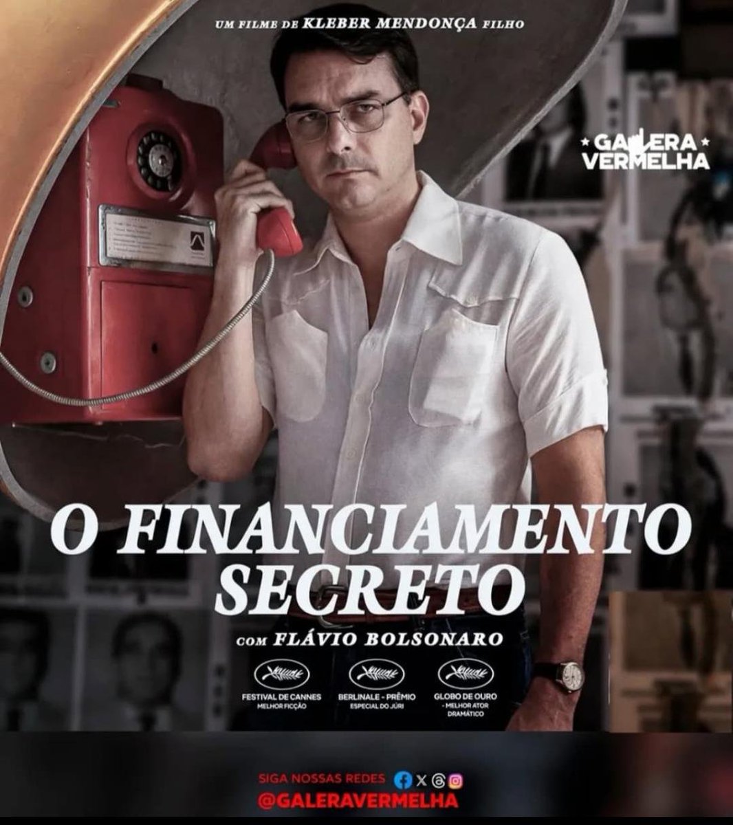 Rafa Nagle tweet media