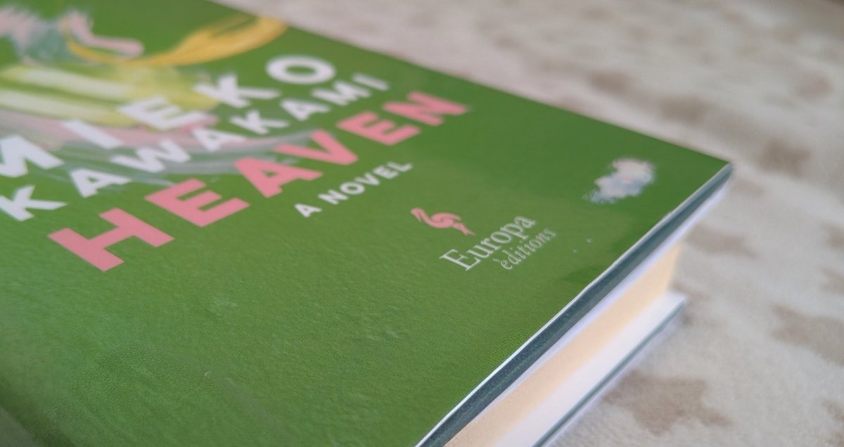 洋書