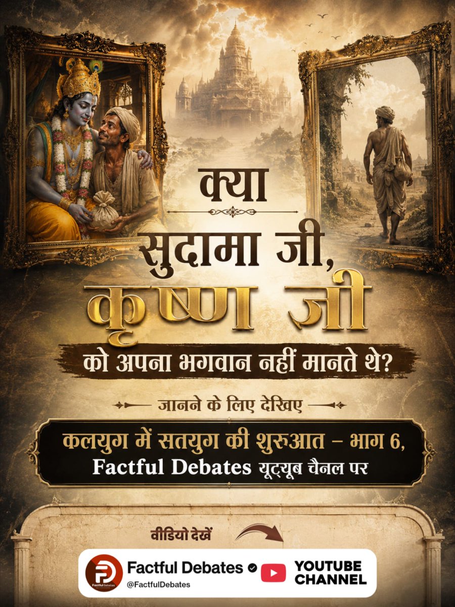 Sumitra tweet media