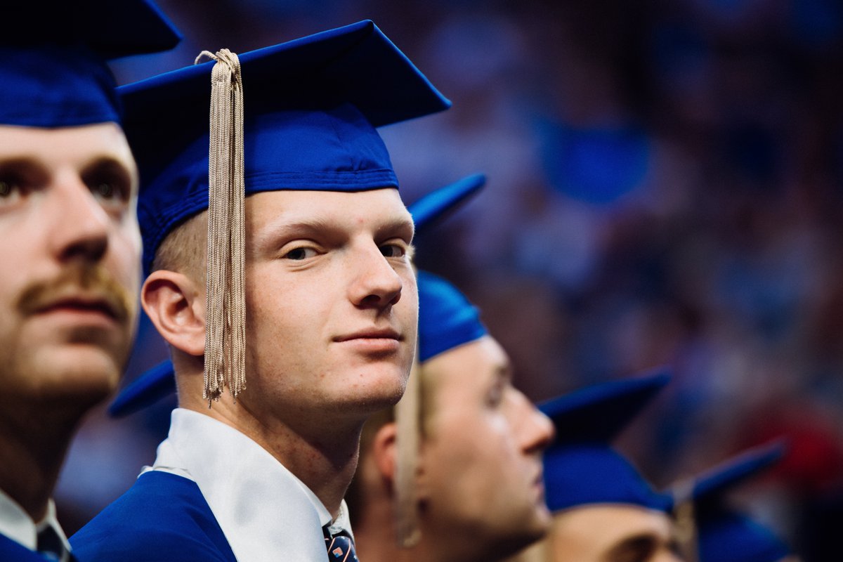 kentuckyalumni's tweet photo. Over 5,100 Wildcats joined the UK Alumni family last weekend! We think they’ll fit right in 📷
A full gallery from the commencement ceremonies is available at https://t.co/bYMBMLmqGN. https://t.co/pWl6AxB42t