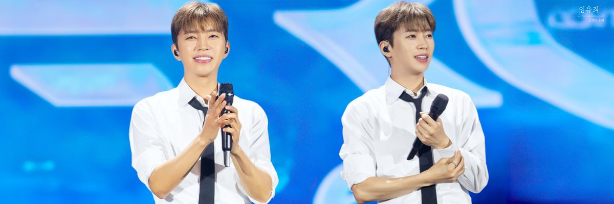 임영웅유죄 tweet media